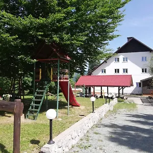 posjetiti hotel