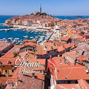 Dream Rovinj