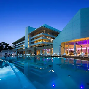 Bellevue 5*, Mali Lošinj Horvátország