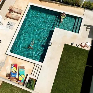 posjetiti hotel