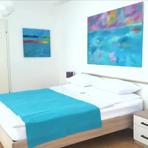 Kata Rovinj
