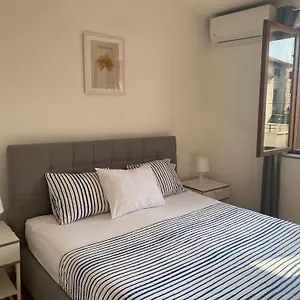 3* Maison d'hôtes Marta