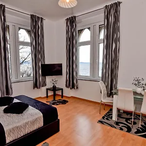 studio-ld.hotelinzadar.com/